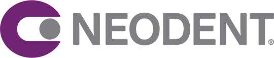 NeoDent